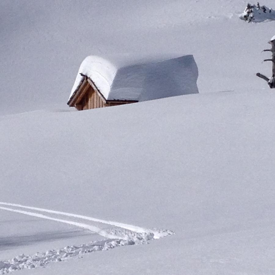 Hotel Gasthof Wunder Gnesau Sonnleiten Esterno foto